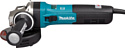 Makita GA5091X01