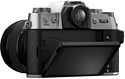 Fujifilm X-T50 Kit