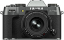 Fujifilm X-T50 Kit