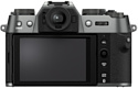 Fujifilm X-T50 Kit