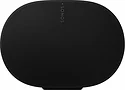 Sonos Era 300
