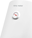 Royal Thermo RWH 100 Optimal