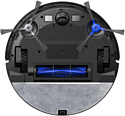 Eufy RoboVac L35 Hybrid+