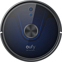 Eufy RoboVac L35 Hybrid+