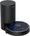 Eufy RoboVac L35 Hybrid+