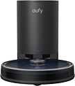 Eufy RoboVac L35 Hybrid+