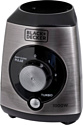 Black&Decker BXJB1000E