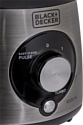 Black&Decker BXJB1000E