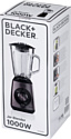 Black&Decker BXJB1000E