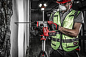 Milwaukee M18 M18BLH-0 4933479426 (без АКБ)