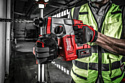 Milwaukee M18 M18BLH-0 4933479426 (без АКБ)