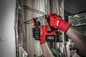 Milwaukee M18 M18BLH-0 4933479426 (без АКБ)