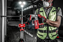 Milwaukee M18 M18BLH-0 4933479426 (без АКБ)