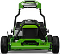 Greenworks 82LM30S 2519207 