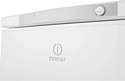 Indesit ES 20 A