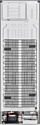 LG DoorCooling+ GC-B459MLWM