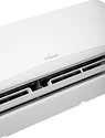 Eurohoff Astrid 2024 AVE-18M