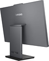 Lenovo ThinkCentre neo 50a 27 Gen 5 12SB0013RU