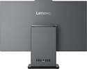 Lenovo ThinkCentre neo 50a 27 Gen 5 12SB0013RU