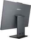 Lenovo ThinkCentre neo 50a 27 Gen 5 12SB0013RU