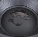 DL Audio Piranha 12 V.2