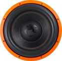 DL Audio Piranha 12 V.2