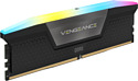 Corsair Vengeance RGB CMH64GX5M2B6000C38