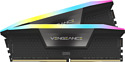 Corsair Vengeance RGB CMH64GX5M2B6000C38