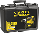 Stanley FME1250K (кейс)