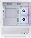 Thermaltake View 170 TG ARGB Snow CA-1Z4-00M6WN-00