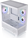 Thermaltake View 170 TG ARGB Snow CA-1Z4-00M6WN-00