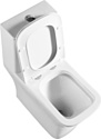 BelBagno Neon BB8617CPR-MN/SC