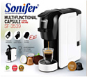 Sonifer SF-3539