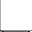 Samsung Galaxy Book3 Pro NP960XFG-KC1US