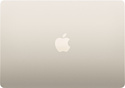 Apple Macbook Air 13" M2 2022 Z15Y000KY Apple Macbook Air 13" M2 2022 Z15Y000KY