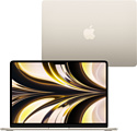 Apple Macbook Air 13" M2 2022 Z15Y000KY Apple Macbook Air 13" M2 2022 Z15Y000KY