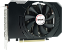 AFOX GeForce RTX 3060 12GB GDDR6 (AF3060-12GD6H4-V3)