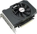 AFOX GeForce RTX 3060 12GB GDDR6 (AF3060-12GD6H4-V3)