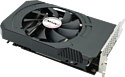 AFOX GeForce RTX 3060 12GB GDDR6 (AF3060-12GD6H4-V3)