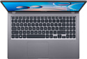 ASUS VivoBook 15 A516KA-EJ271