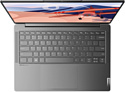 Lenovo Yoga Slim 6 14IRH8 (83E00056RU)