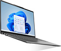 Lenovo Yoga Slim 6 14IRH8 (83E00056RU)