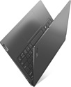 Lenovo Yoga Slim 6 14IRH8 (83E00056RU)