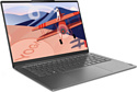 Lenovo Yoga Slim 6 14IRH8 (83E00056RU)