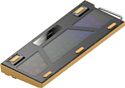 NuPhy Field75 Ethereal NuPhy Polaris (без кириллицы) NuPhy Field75 Ethereal NuPhy Polaris (без кириллицы)