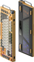 NuPhy Field75 Ethereal NuPhy Polaris (без кириллицы) NuPhy Field75 Ethereal NuPhy Polaris (без кириллицы)