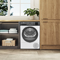 BEKO BM3T37239WAR