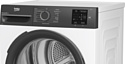 BEKO BM3T37239WAR