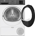 BEKO BM3T37239WAR