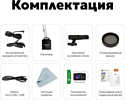 NAVITEL XR2650 PRO NAVITEL XR2650 PRO